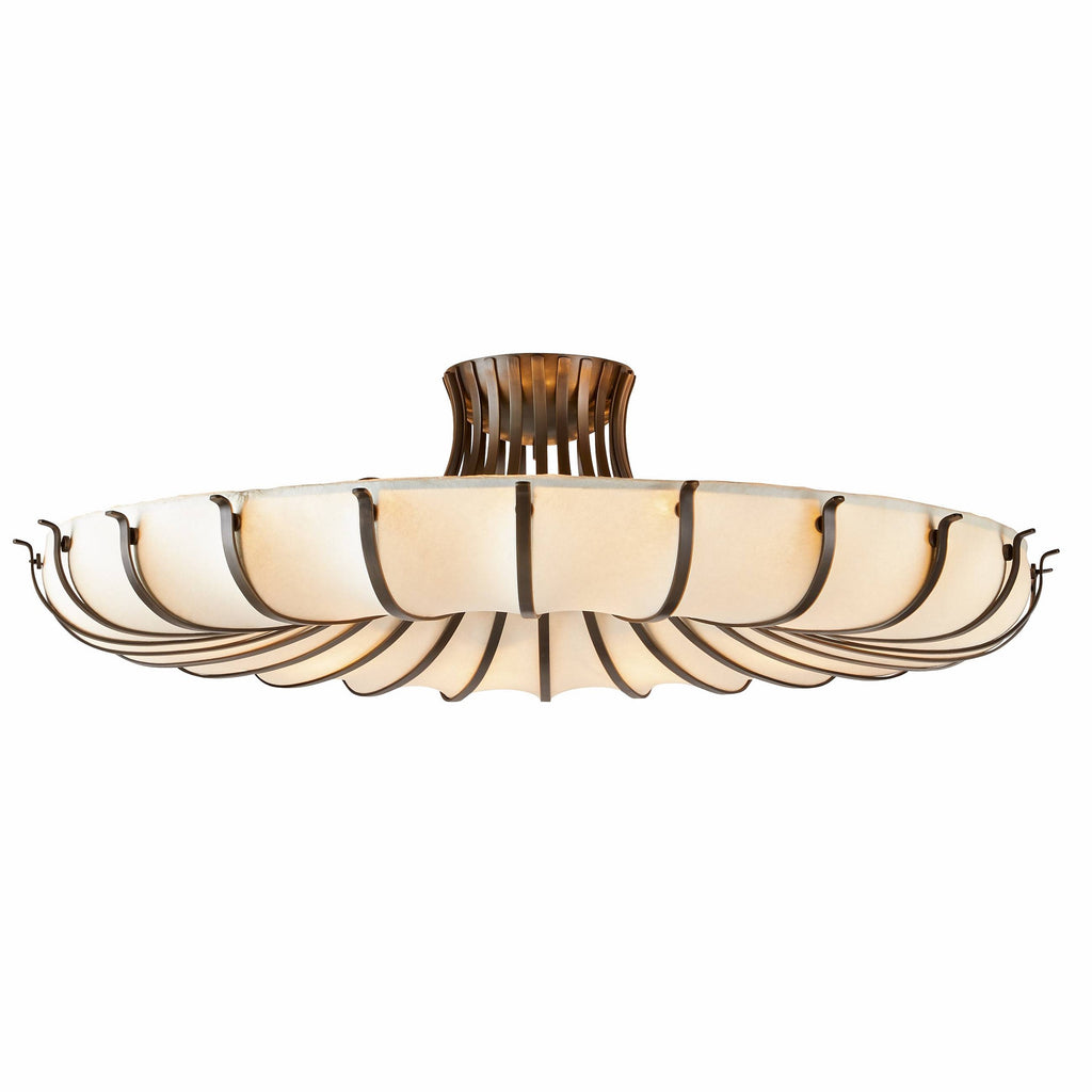 Chambers Flush Mount DFC11 main product view
