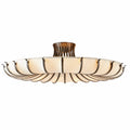 Chambers Flush Mount DFC11 main product view