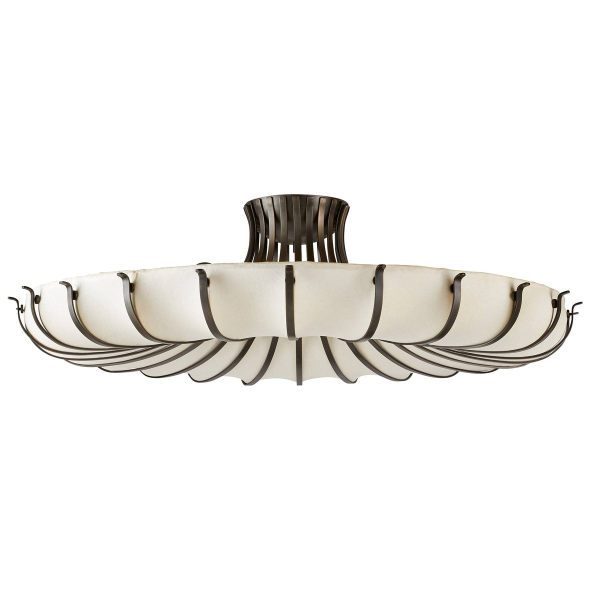 Chambers Flush Mount DFC11 alternate product view