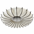 Chambers Flush Mount DFC11 alternate product view