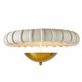 Camella Flush Mount DFC12 main product view