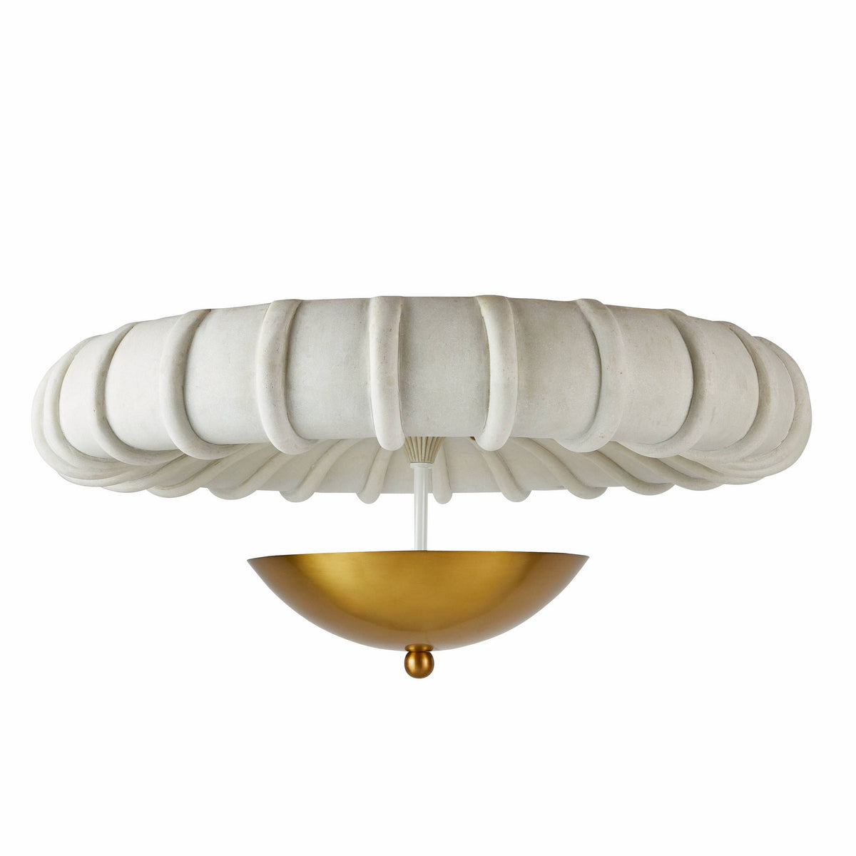 Camella Flush Mount DFC12 alternate product view