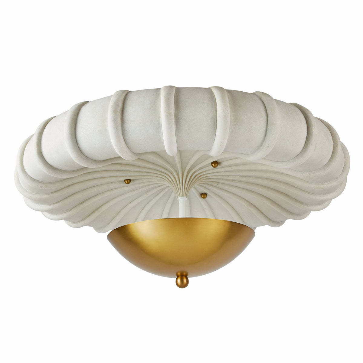 Camella Flush Mount DFC12 alternate product view