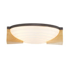 Hammonds Flush Mount DFC14 alternate product view