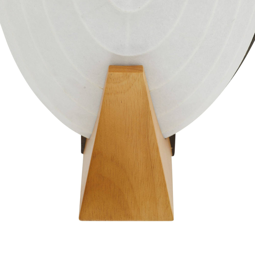 Hammonds Flush Mount DFC14 detail view