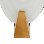 Hammonds Flush Mount DFC14 detail view