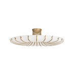Chambers Flush Mount DFC17 alternate product view