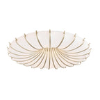 Chambers Flush Mount DFC17 alternate product view