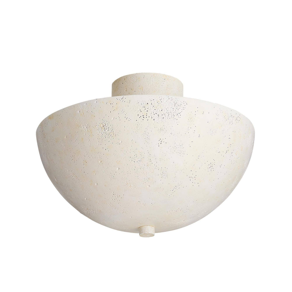 Malta Flush Mount DFC18 alternate product view