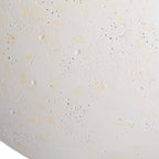 Malta Flush Mount DFC18 detail view