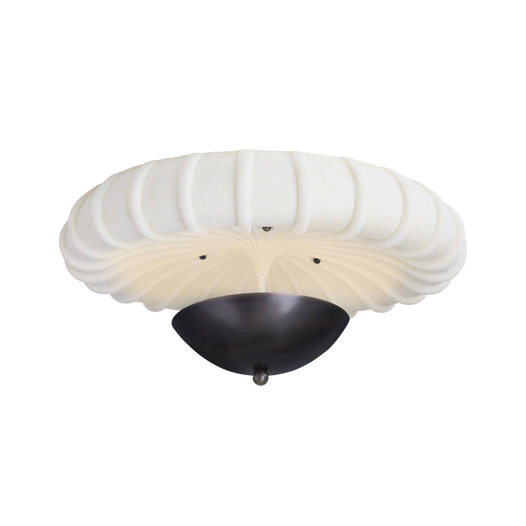 Camella Flush Mount DFC19 alternate product view