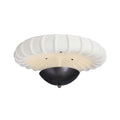 Camella Flush Mount DFC19 alternate product view