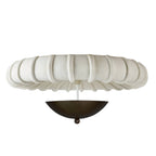 Camella Flush Mount DFC19 product view
