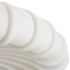 Camella Flush Mount DFC19 detail view