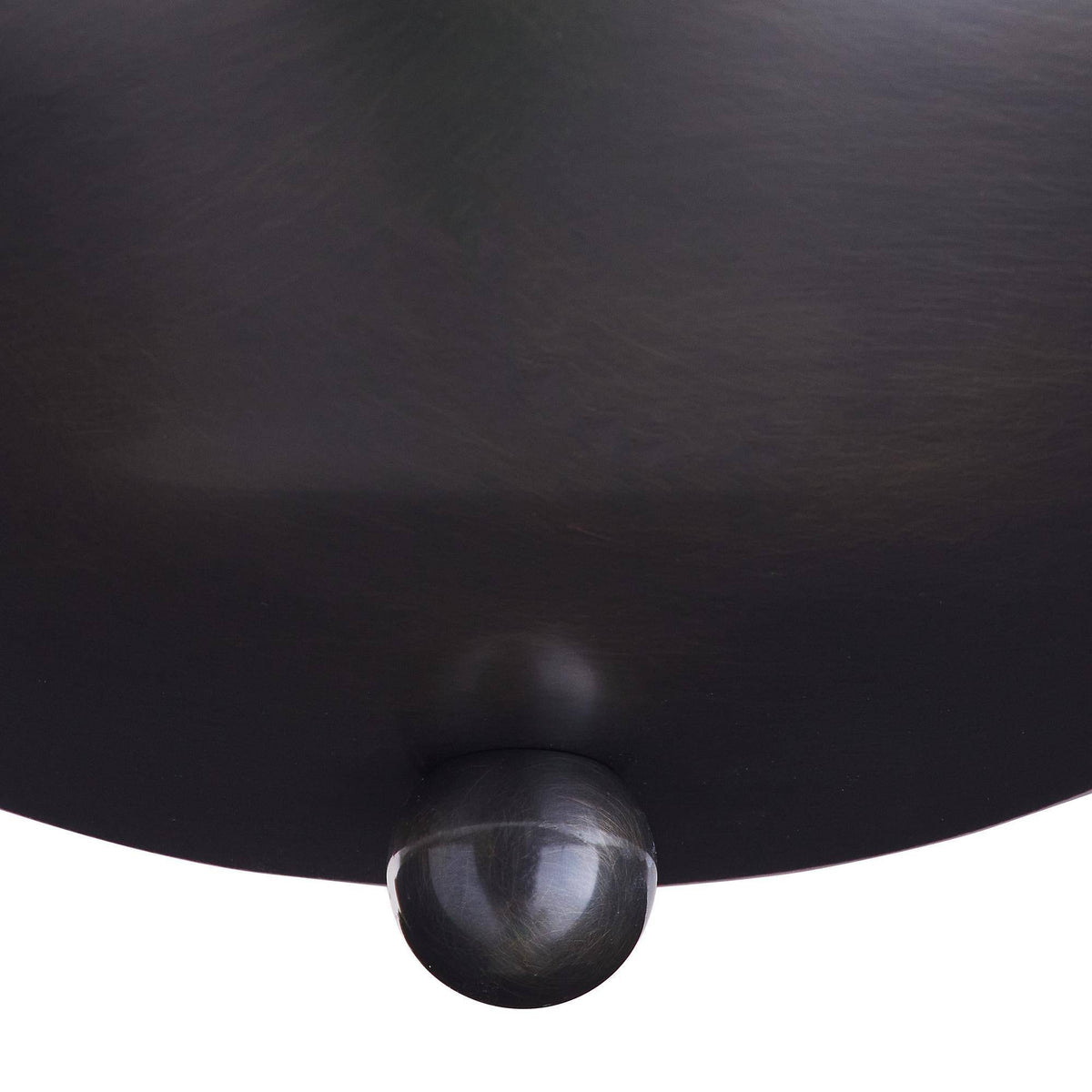 Camella Flush Mount DFC19 detail view