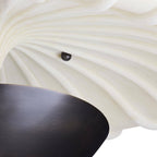 Camella Flush Mount DFC19 detail view