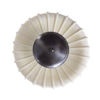 Camella Flush Mount DFC19 detail view