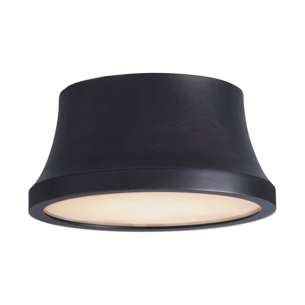 Louisa Flush Mount DFC21 main product view