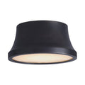 Louisa Flush Mount DFC21 main product view