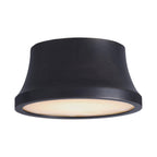 Louisa Flush Mount DFC21 main product view