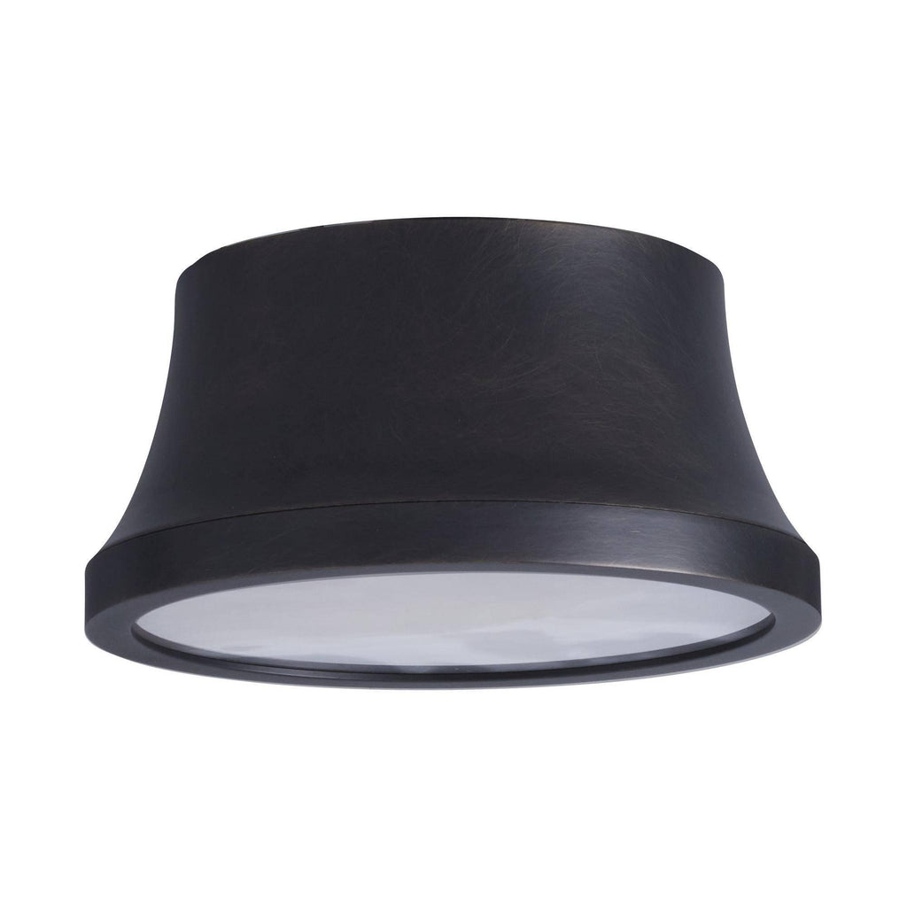 Louisa Flush Mount DFC21 alternate product view