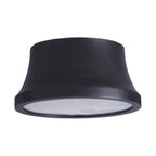Louisa Flush Mount DFC21 alternate product view