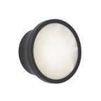 Louisa Flush Mount DFC21 alternate product view