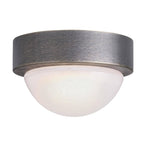 Lennon Flush Mount DFC22 main product view
