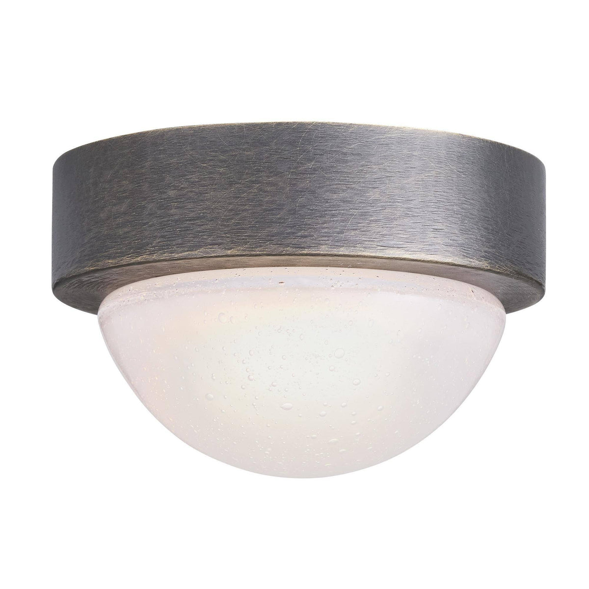 Lennon Flush Mount DFC22 main product view