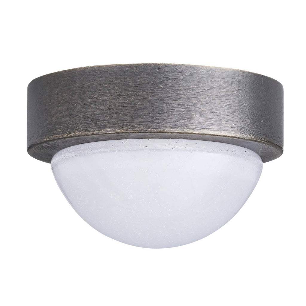 Lennon Flush Mount DFC22 alternate product view