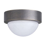 Lennon Flush Mount DFC22 alternate product view