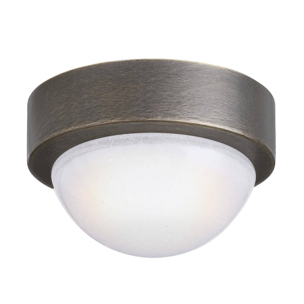 Lennon Flush Mount DFC22 alternate product view