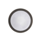 Lennon Flush Mount DFC22 detail view