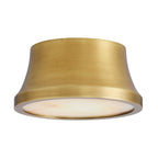 Louisa Flush Mount DFC23 main product view