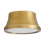 Louisa Flush Mount DFC23 alternate product view