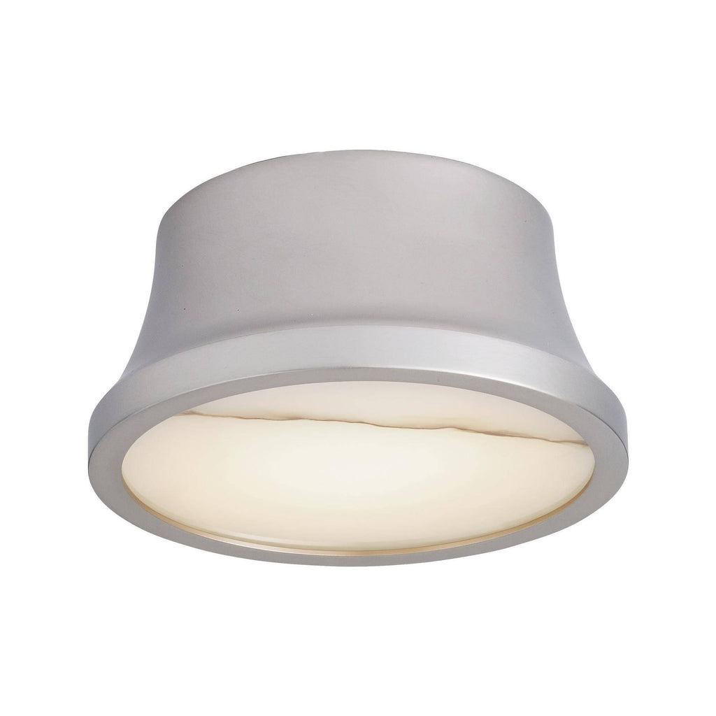 Louisa Flush Mount DFC24 main product view