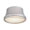 Louisa Flush Mount DFC24 main product view