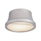 Louisa Flush Mount DFC24 main product view