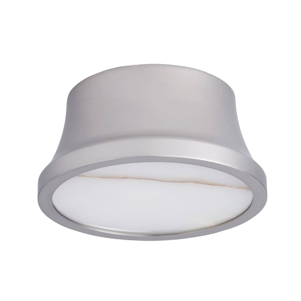 Louisa Flush Mount DFC24 alternate product view