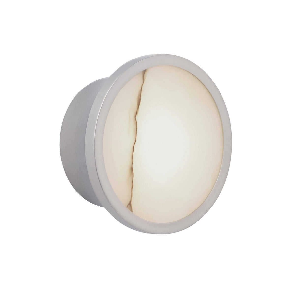 Louisa Flush Mount DFC24 alternate product view