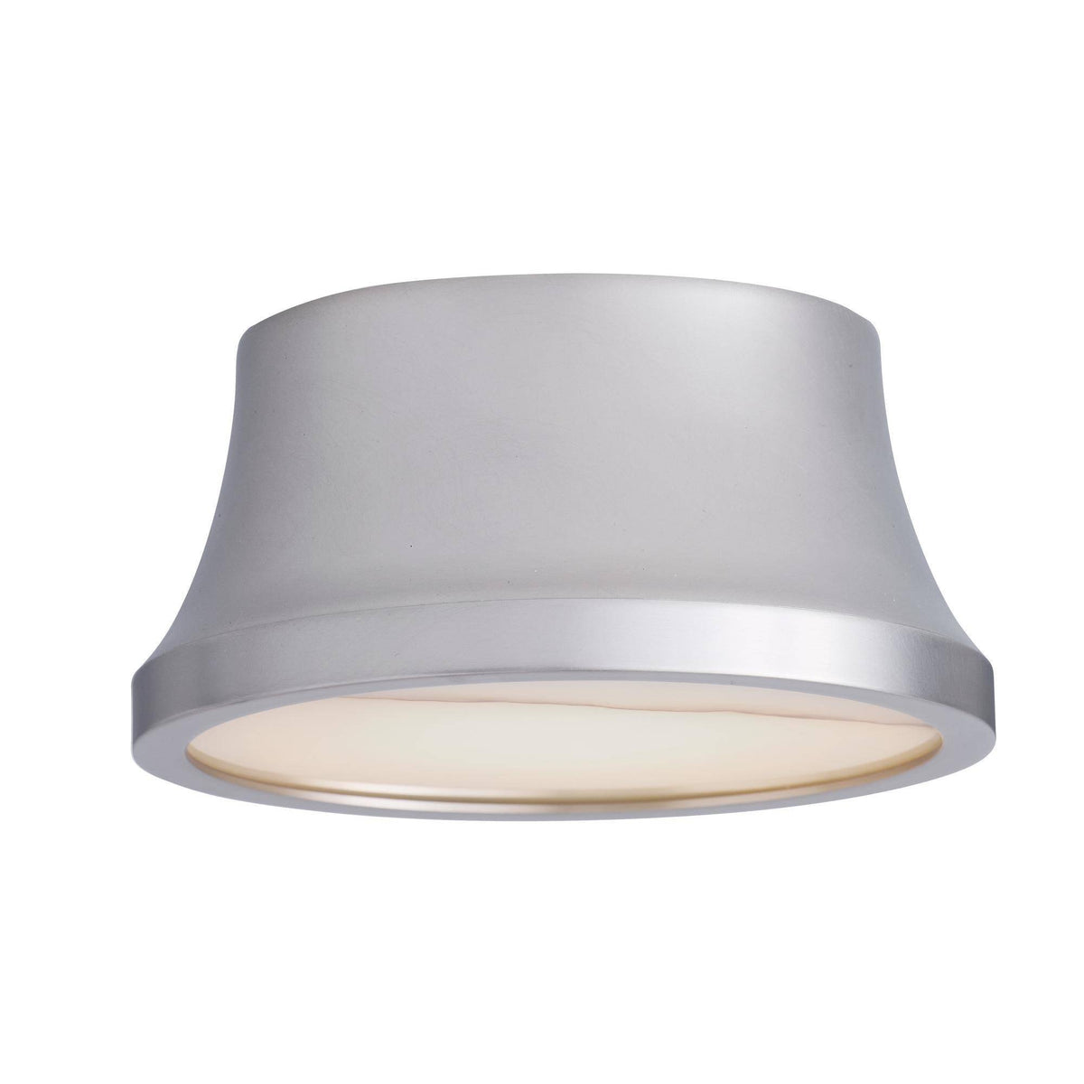 Louisa Flush Mount DFC24 detail view