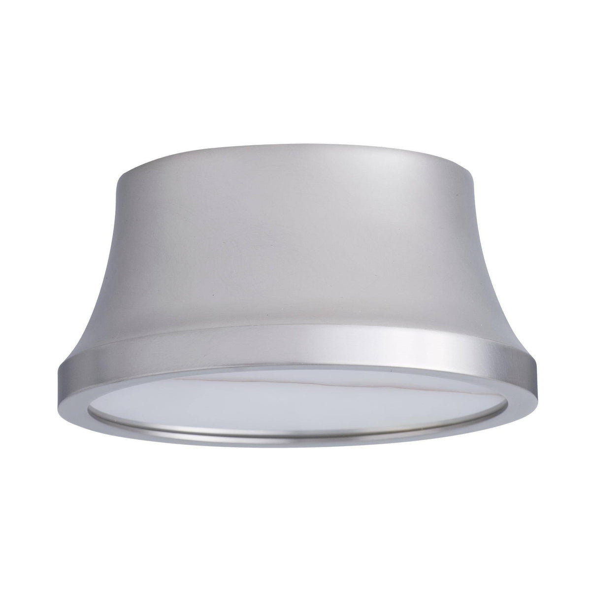 Louisa Flush Mount DFC24 detail view