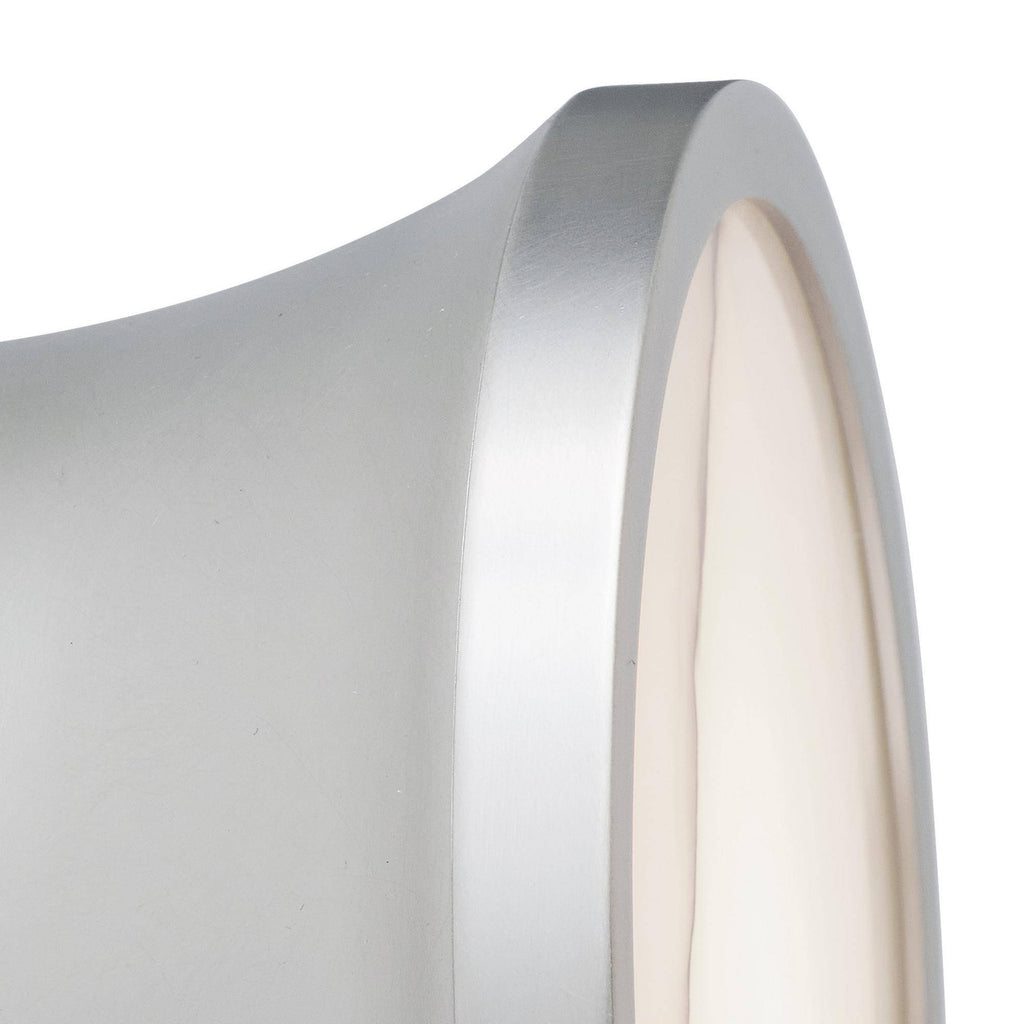 Louisa Flush Mount DFC24 detail view