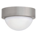 Lennon Flush Mount DFC25 main product view