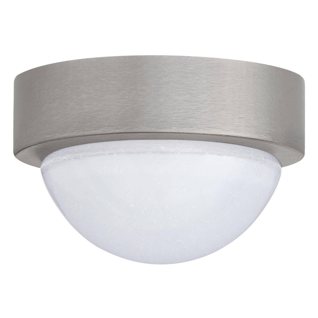 Lennon Flush Mount DFC25 alternate product view