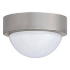 Lennon Flush Mount DFC25 alternate product view