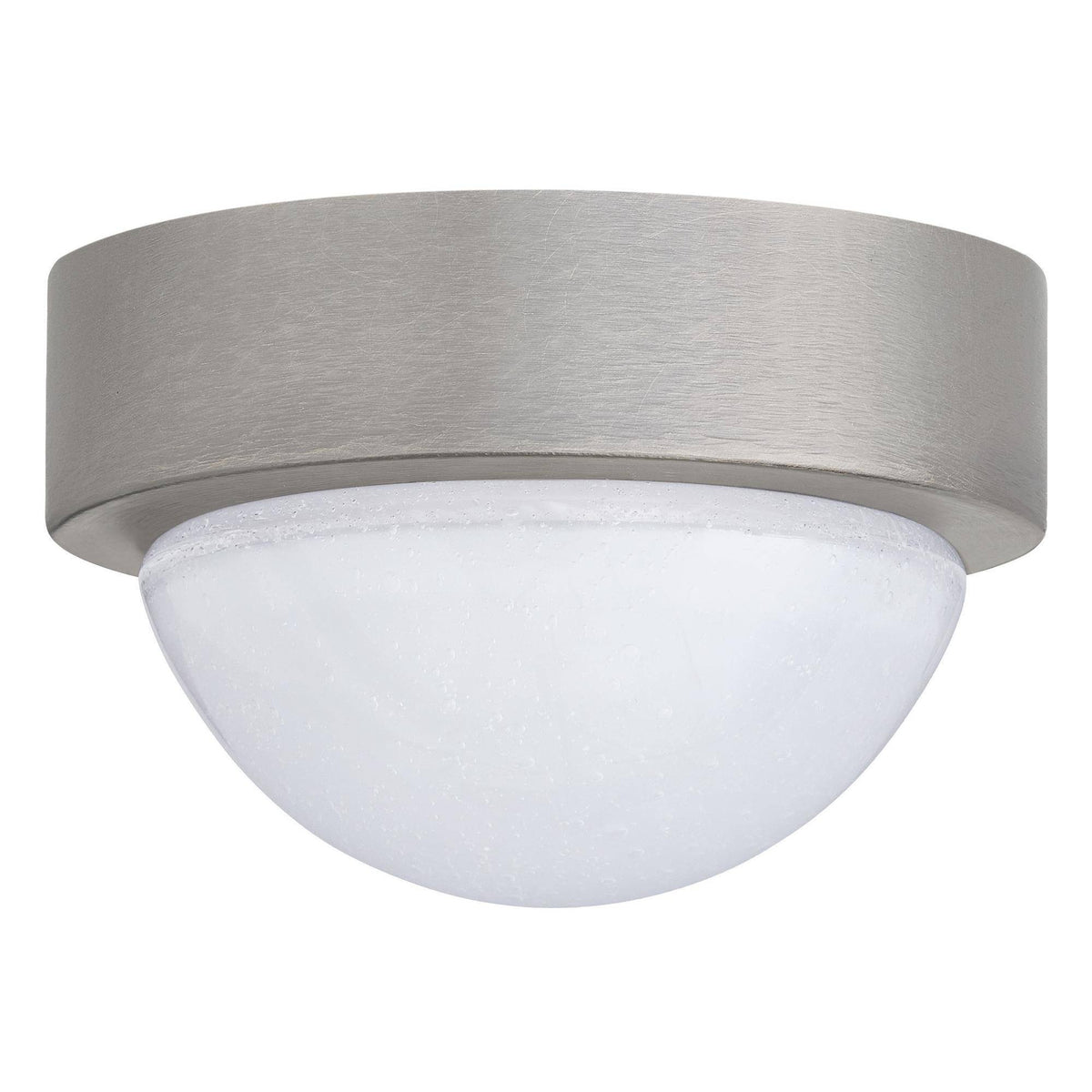 Lennon Flush Mount DFC25 alternate product view