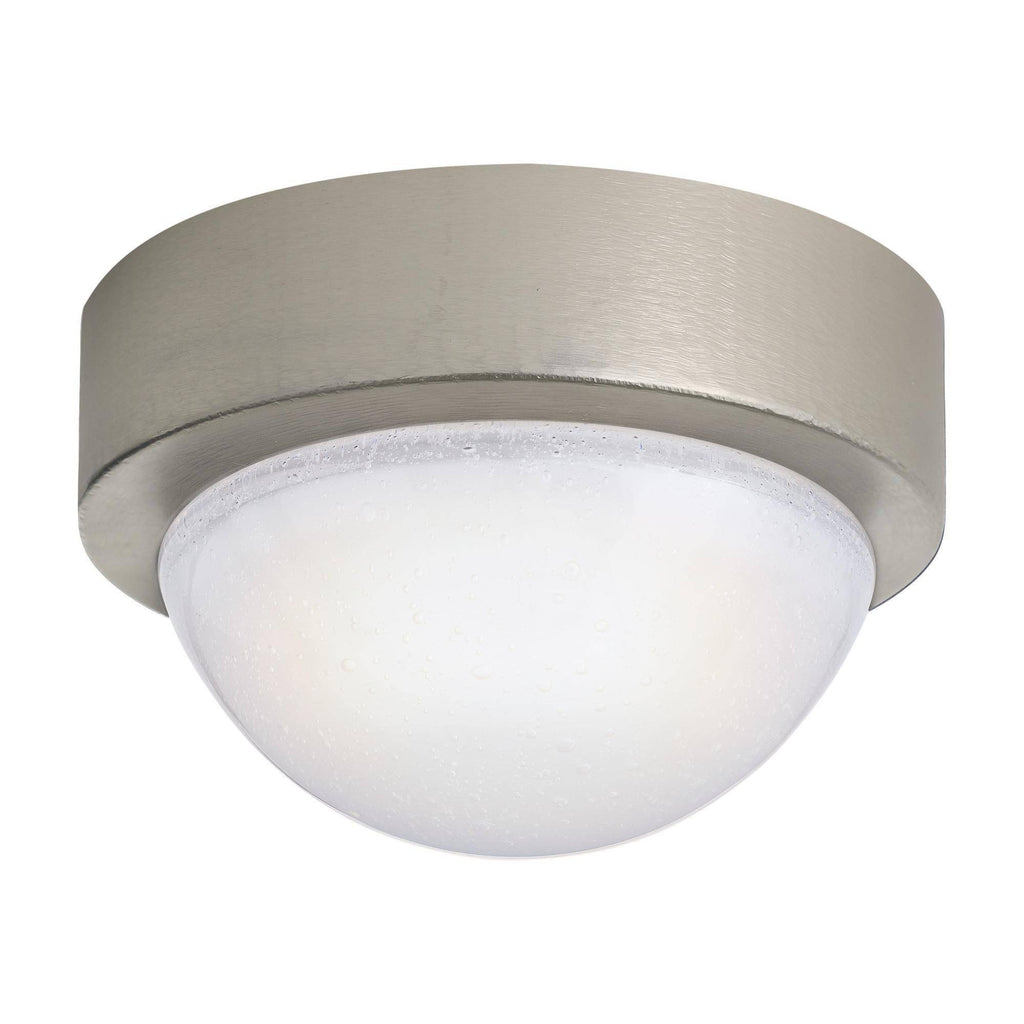 Lennon Flush Mount DFC25 alternate product view