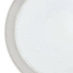 Lennon Flush Mount DFC25 detail view