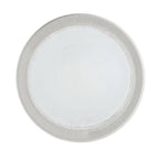 Lennon Flush Mount DFC25 detail view